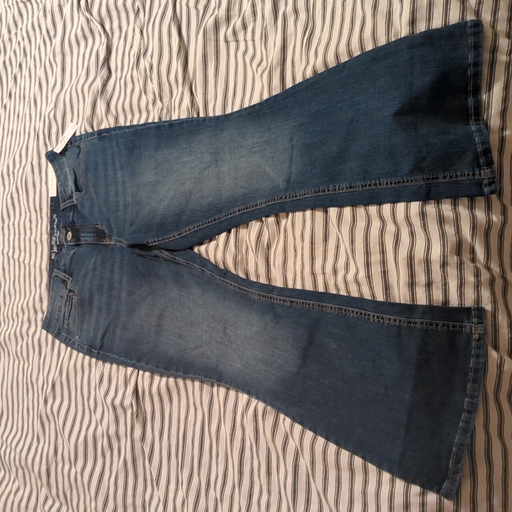 M Jeans by Maurices
